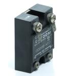 Solid-State Relays  